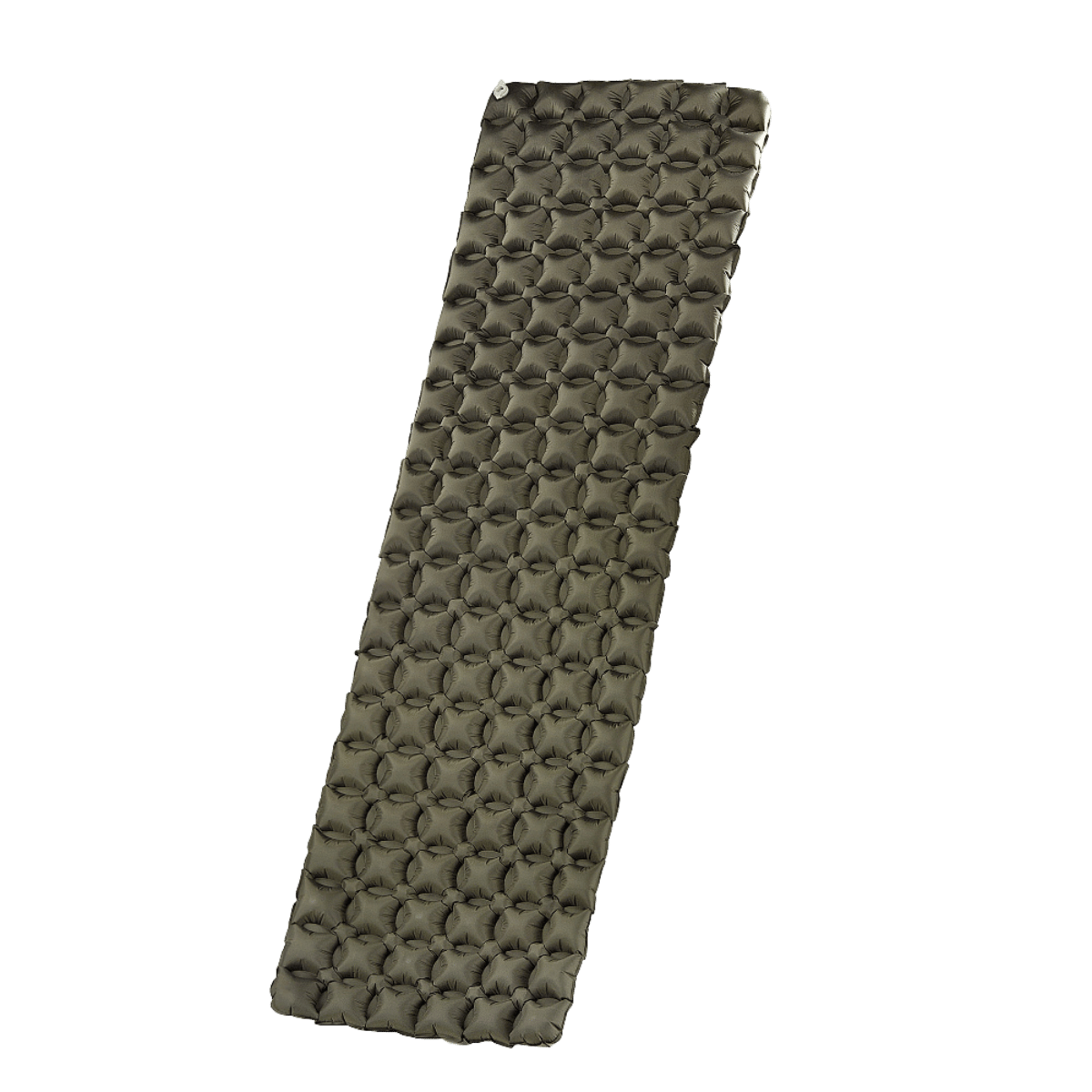 M-Tac Oppustelig Liggeunderlag 195x60
