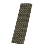 M-Tac Oppustelig Liggeunderlag 195x60
