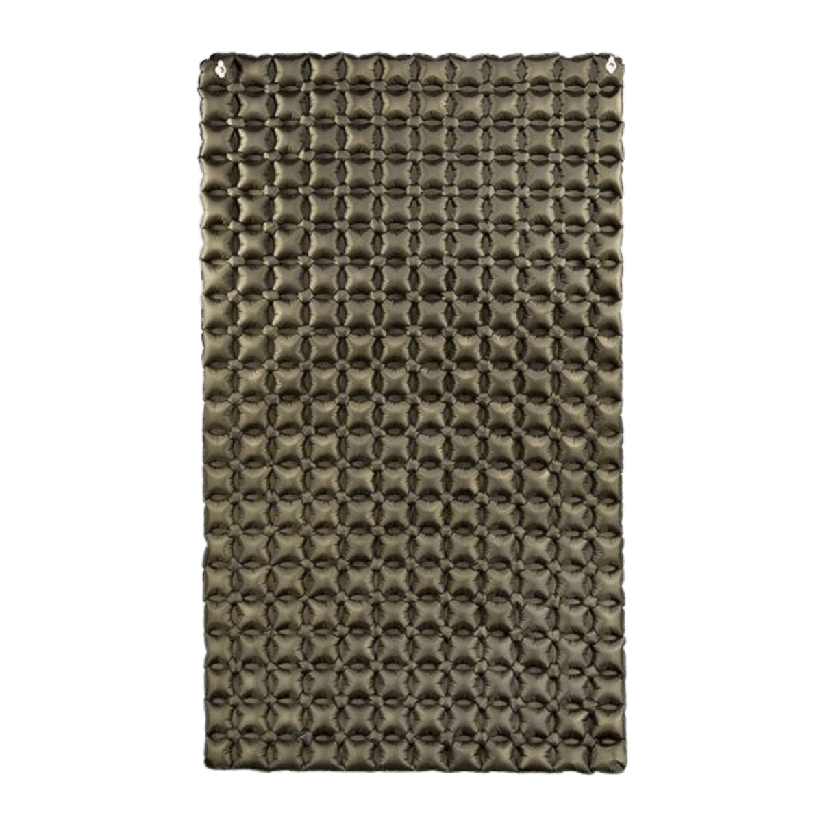 M-Tac Oppusteligt Liggeunderlag 195x120