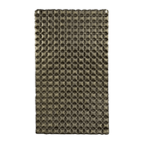 M-Tac Oppusteligt Liggeunderlag 195x120