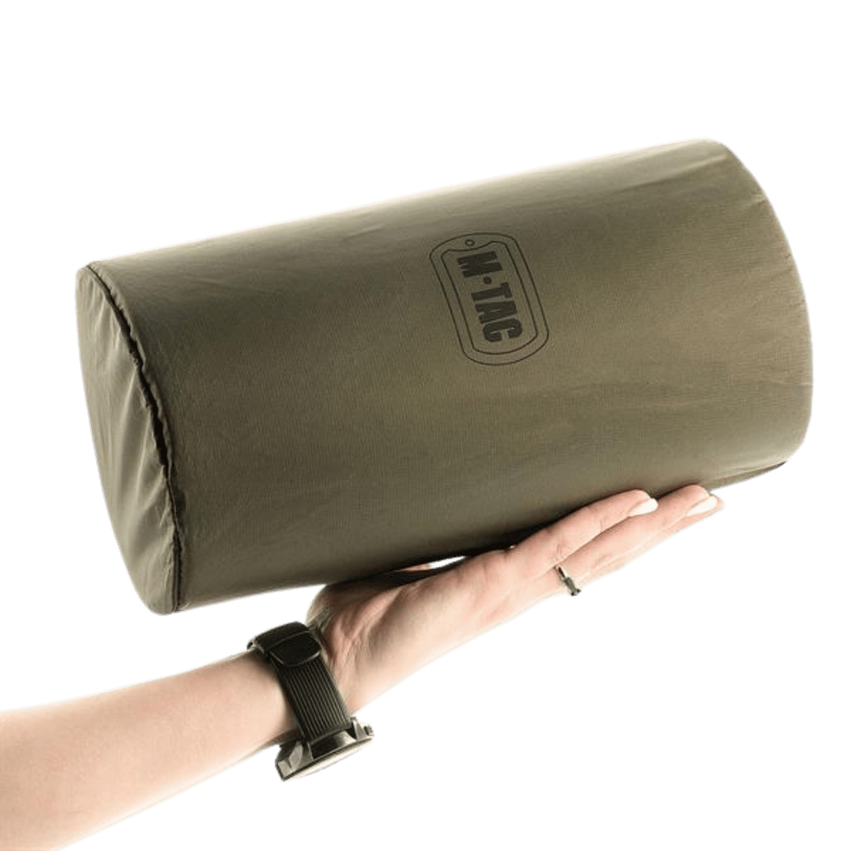 M-Tac Oppusteligt Liggeunderlag 195x120
