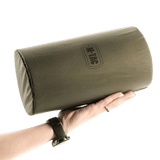 M-Tac Oppusteligt Liggeunderlag 195x120