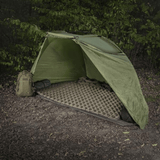 M-Tac Oppusteligt Liggeunderlag 195x120