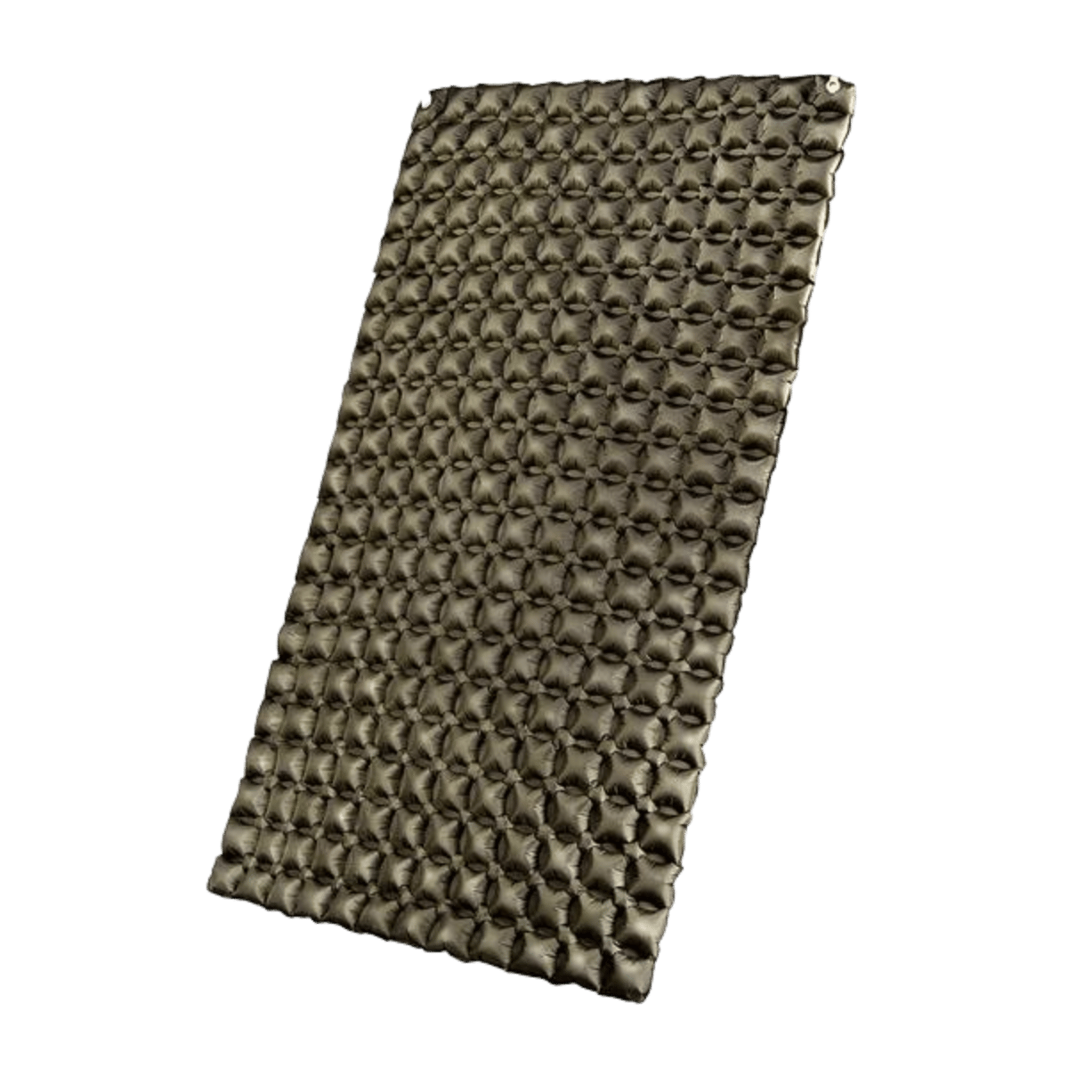 M-Tac Oppusteligt Liggeunderlag 195x120