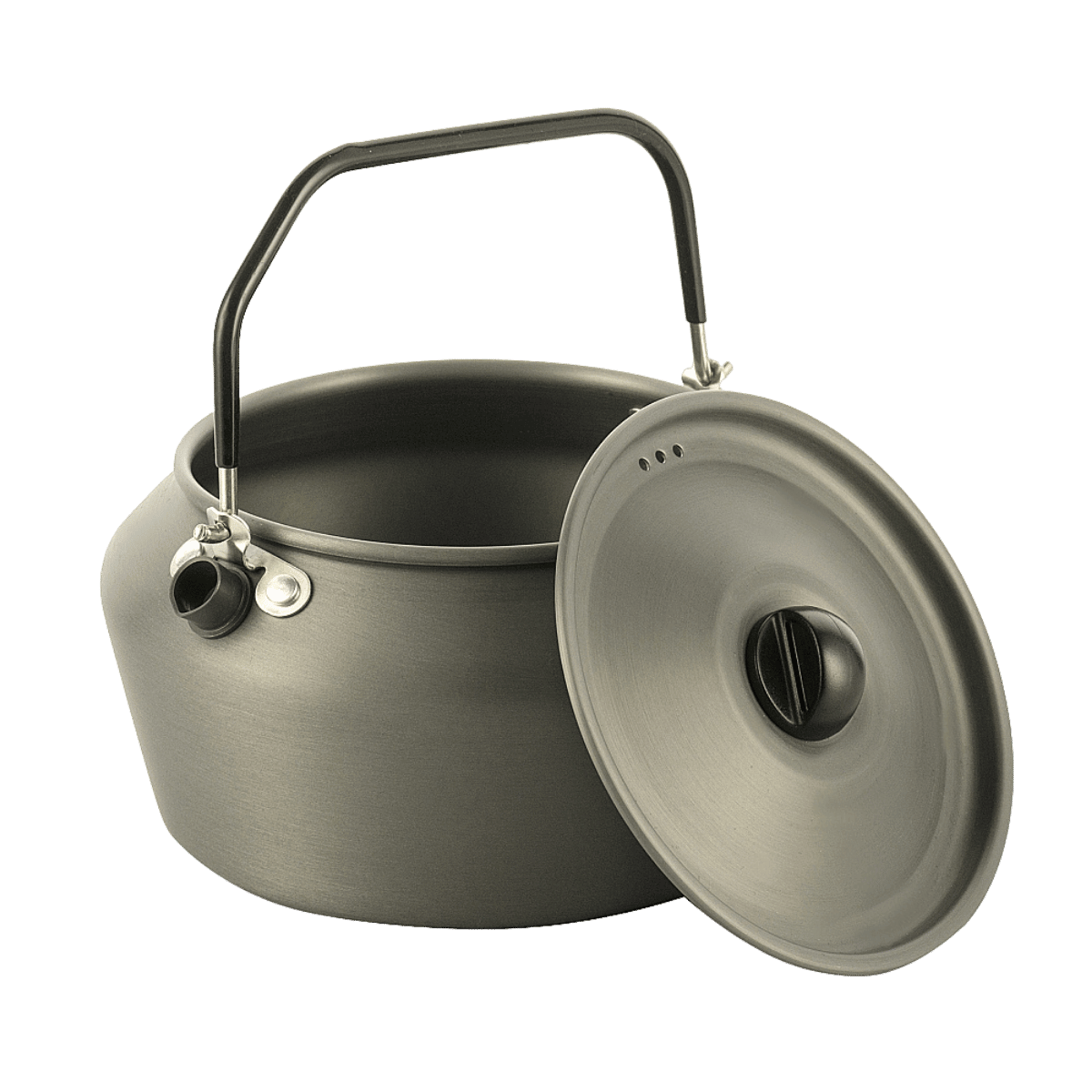M-Tac Kedel 1,2 L