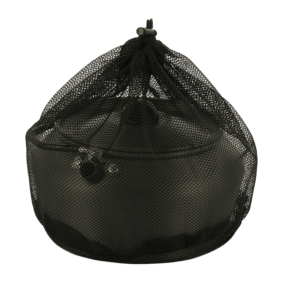M-Tac Kedel 1,2 L