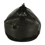 M-Tac Kedel 1,2 L
