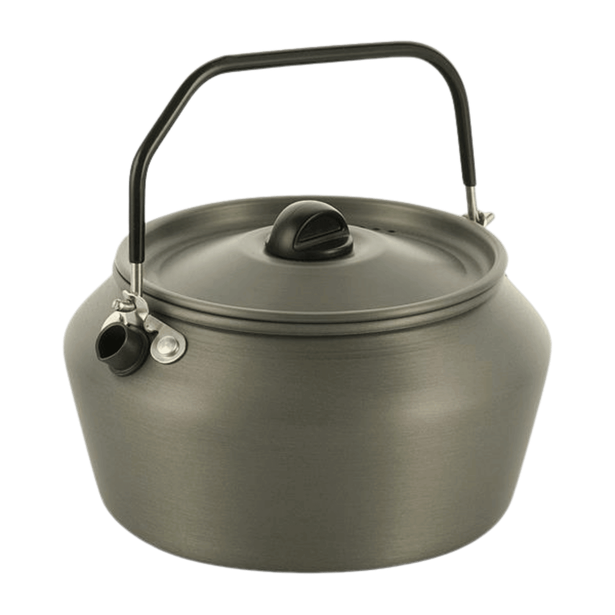 M-Tac Kedel 1,2 L