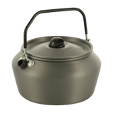M-Tac Kedel 1,2 L