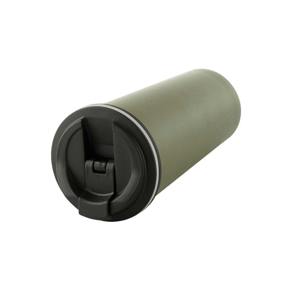 M-Tac Termokop 450 ml med Ventil