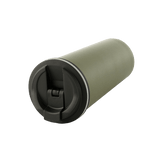 M-Tac Termokop 450 ml med Ventil