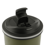 M-Tac Termokop 450 ml med Ventil