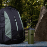 M-Tac Termokop 450 ml med Ventil