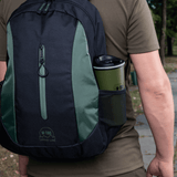M-Tac Termokop 450 ml med Ventil