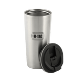 M-Tac Termokop 450 ml med Ventil
