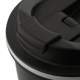 M-Tac Termokop 450 ml med Ventil
