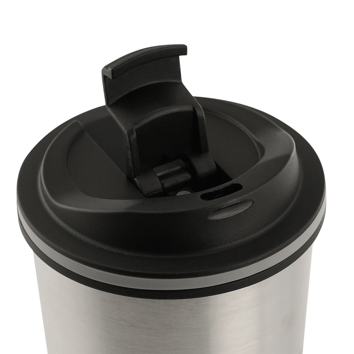 M-Tac Termokop 450 ml med Ventil