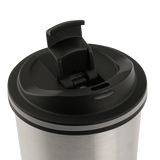 M-Tac Termokop 450 ml med Ventil