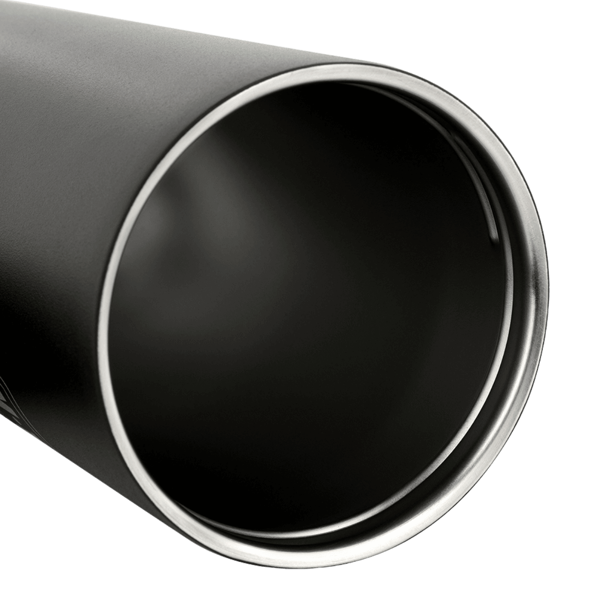 M-Tac Termokop 450 ml med Ventil
