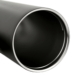 M-Tac Termokop 450 ml med Ventil