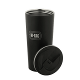 M-Tac Termokop 450 ml med Ventil