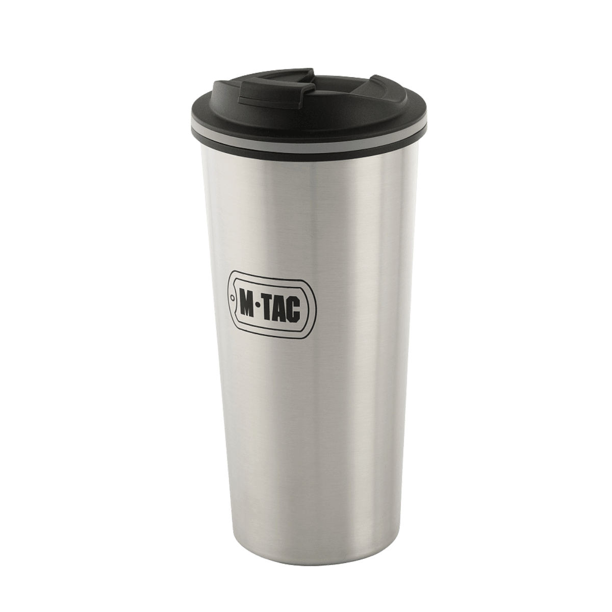 M-Tac Termokop 450 ml med Ventil