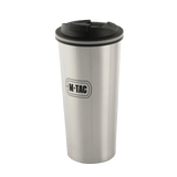 M-Tac Termokop 450 ml med Ventil