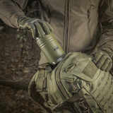 M-Tac Termoflaske 750 ml med Folde-ske