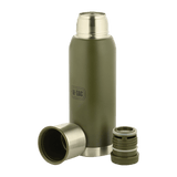 M-Tac Termoflaske Type 2 – 1 L