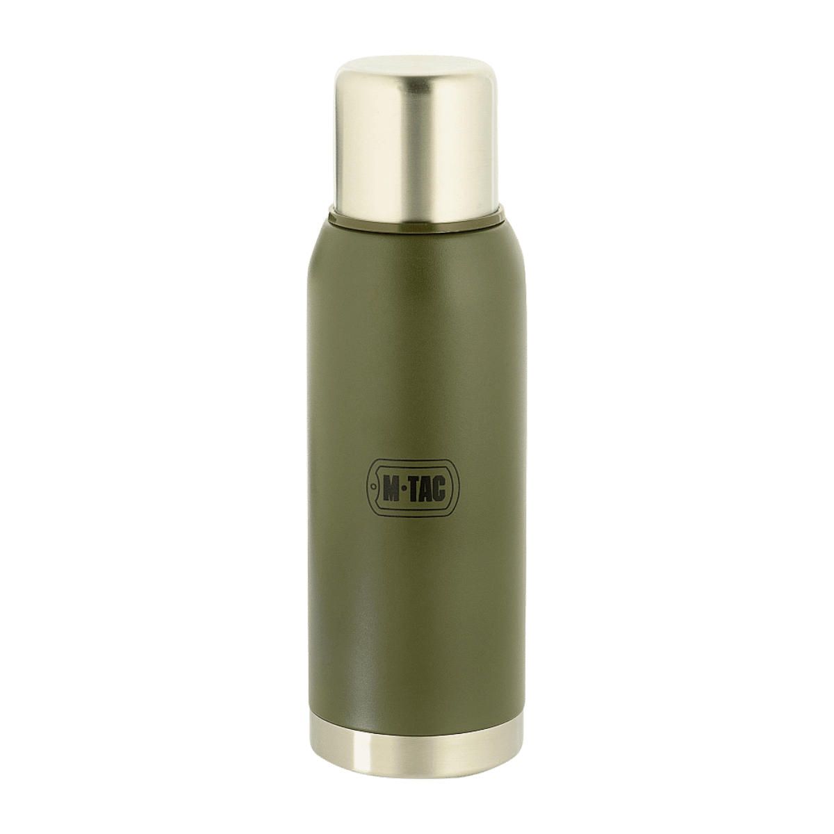 M-Tac Termoflaske Type 2 – 1 L