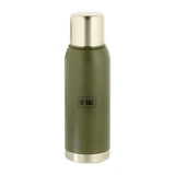 M-Tac Termoflaske Type 2 – 1 L