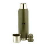M-Tac Termoflaske Type 2 – 1,3 L