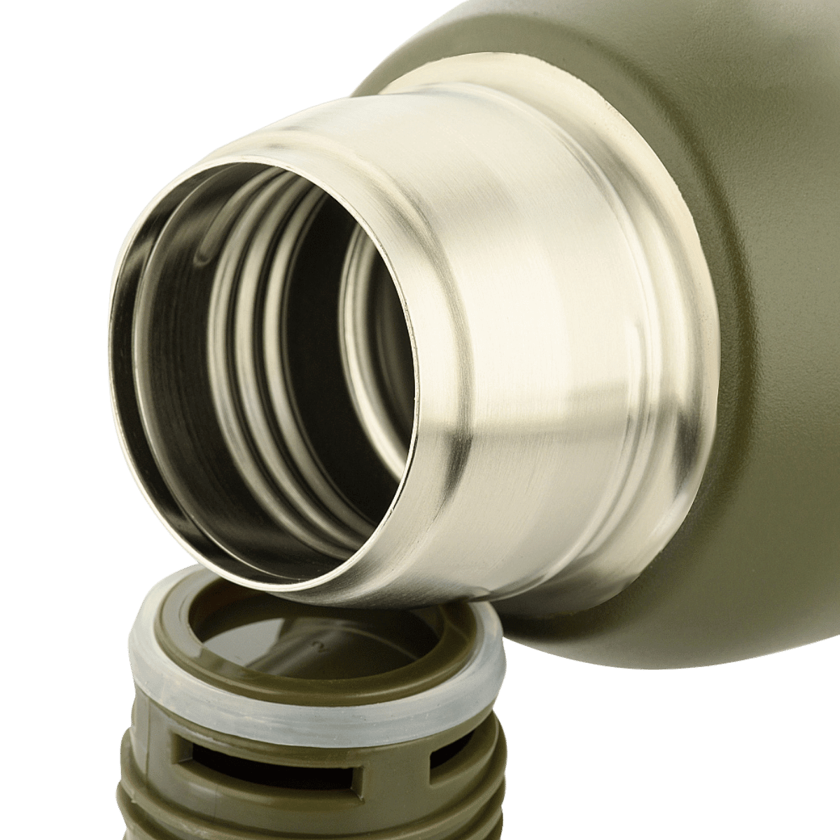 M-Tac Termoflaske Type 2 – 1,3 L