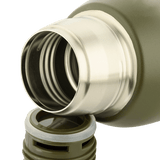 M-Tac Termoflaske Type 2 – 1,3 L