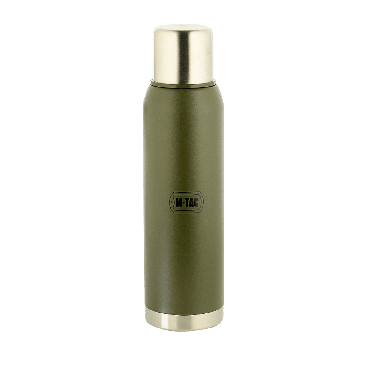 M-Tac Termoflaske Type 2 – 1,3 L