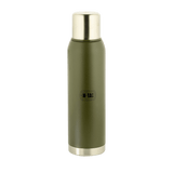 M-Tac Termoflaske Type 2 – 1,3 L