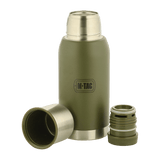 M-Tac Termoflaske Type 2 – 0,75 L