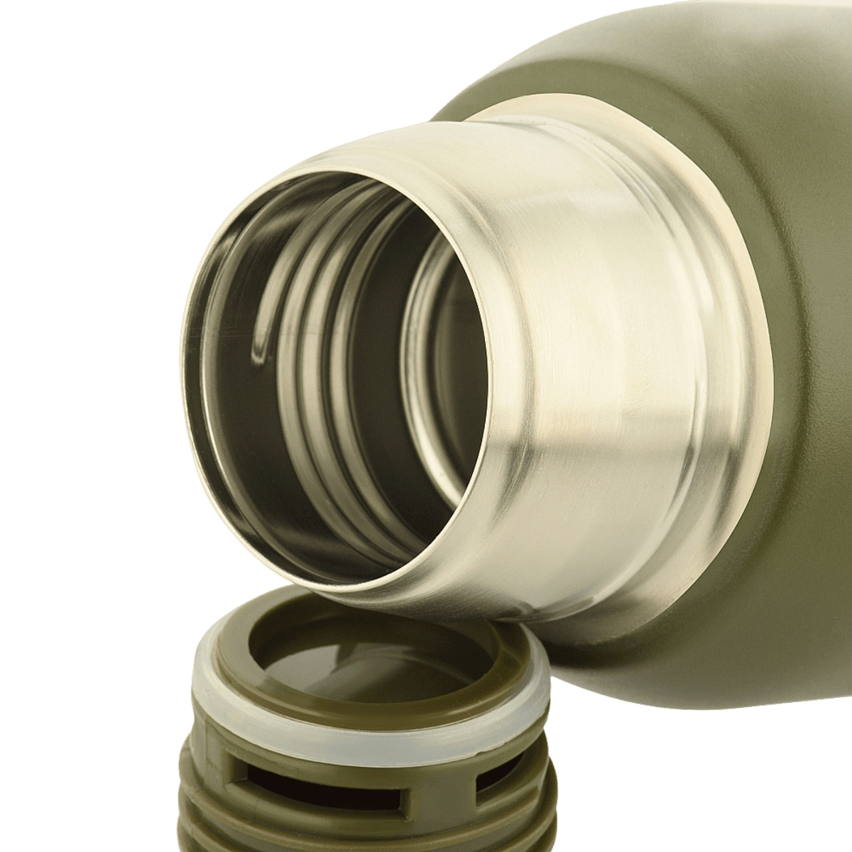 M-Tac Termoflaske Type 2 – 0,75 L