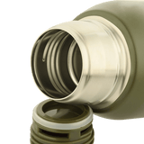 M-Tac Termoflaske Type 2 – 0,75 L