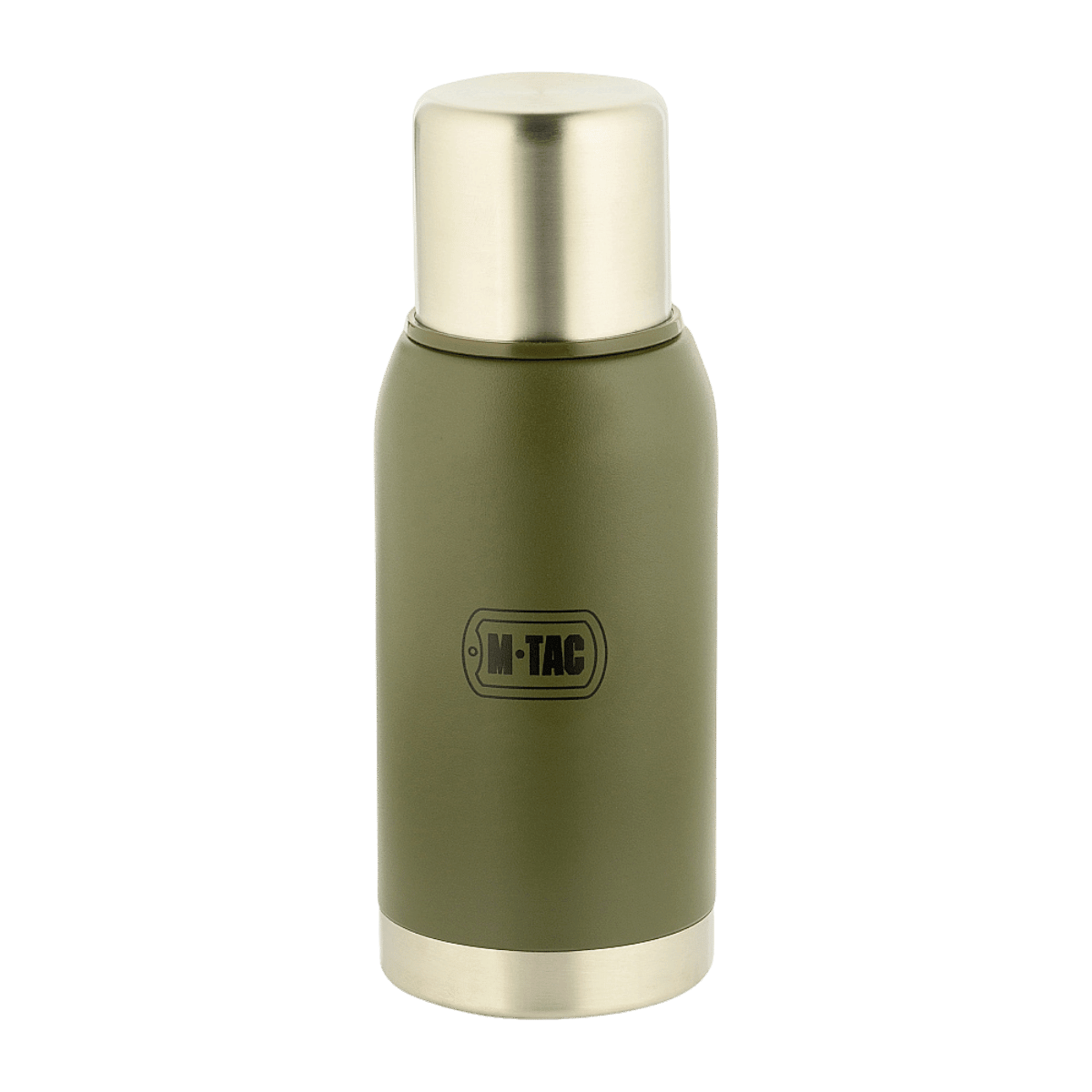 M-Tac Termoflaske Type 2 – 0,75 L