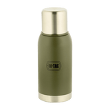 M-Tac Termoflaske Type 2 – 0,75 L