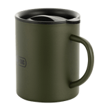 M-Tac Termokrus 400 ml – Rustfrit Stål