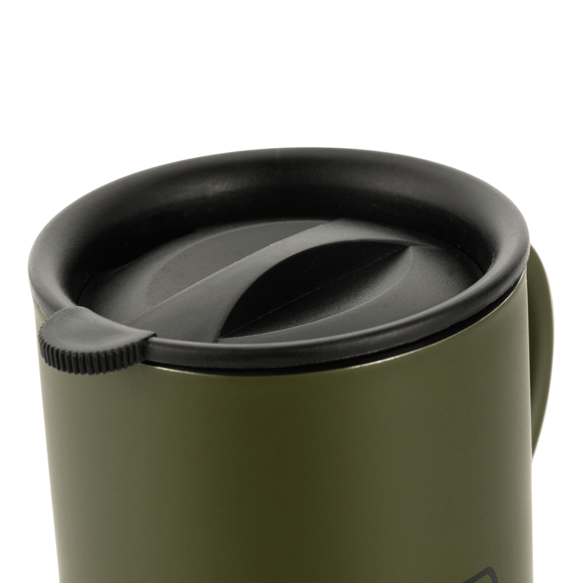M-Tac Termokrus 400 ml – Rustfrit Stål