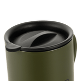 M-Tac Termokrus 400 ml – Rustfrit Stål