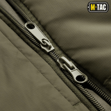 M-Tac Sovepose med Kompressionspose