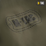 M-Tac Sovepose med Kompressionspose