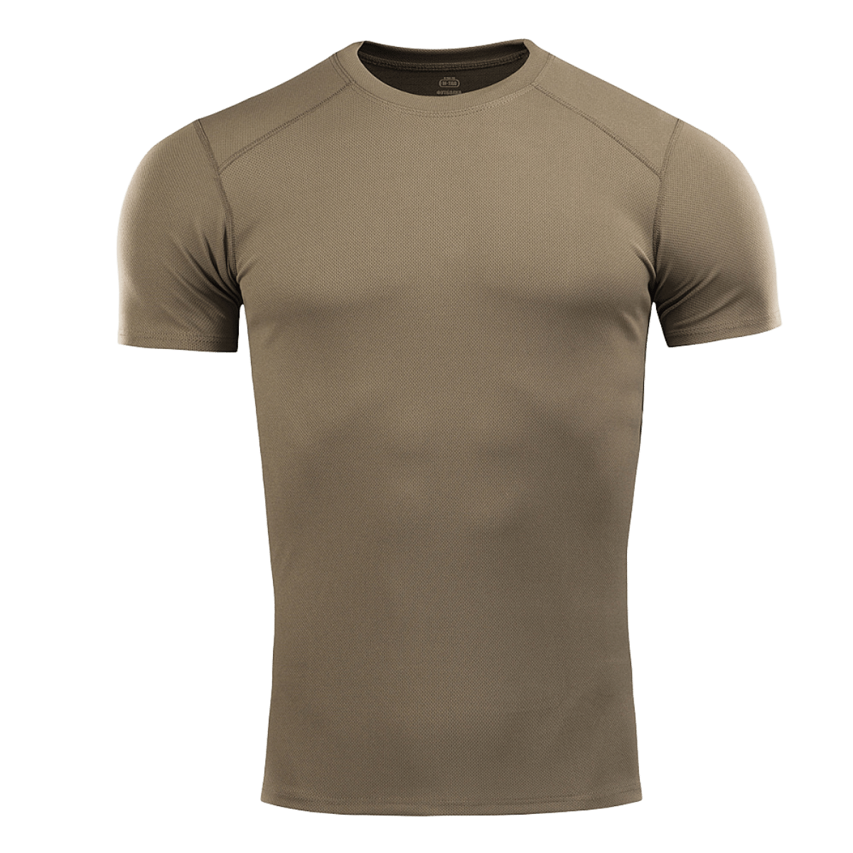 M-Tac Sweat-Wicking T-Shirt Gen.II