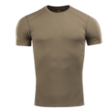 M-Tac Sweat-Wicking T-Shirt Gen.II