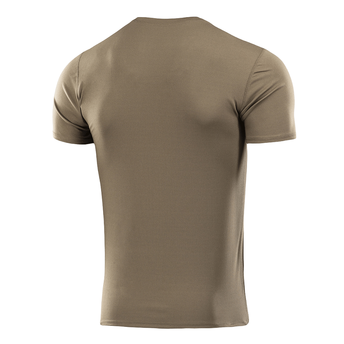 M-Tac Sweat-Wicking T-Shirt Gen.II