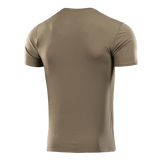 M-Tac Sweat-Wicking T-Shirt Gen.II